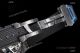 1-1 Super Clone Hublot Carbon Big Bang Unico King Limited Edition Watch (8)_th.jpg